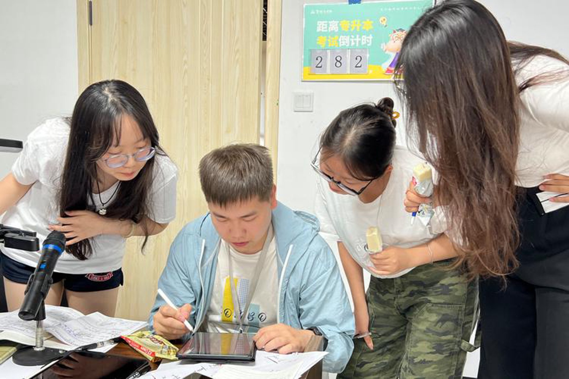 中夏融投金融外包